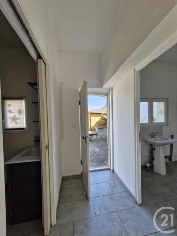 Maison à vendre  3 pièces - 73 m2 ALBERT - 80