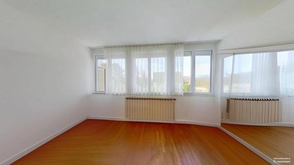 Fontaine-lès-Dijon Maison à vendre 7 pièces- 4 chambres 188m2 sur 800m2