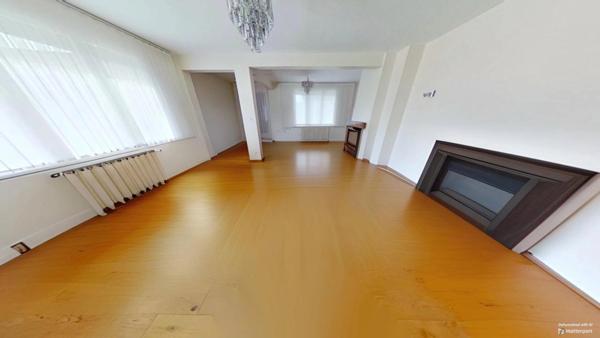 Fontaine-lès-Dijon Maison à vendre 7 pièces- 4 chambres 188m2 sur 800m2