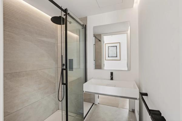 Appartement Saint-Cloud - VAL D'OR
