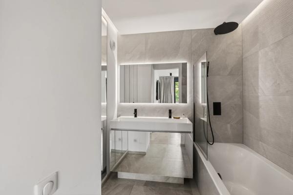 Appartement Saint-Cloud - VAL D'OR
