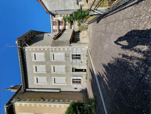 Maison à vendre |  Auch |  8 pièces | 220 m²