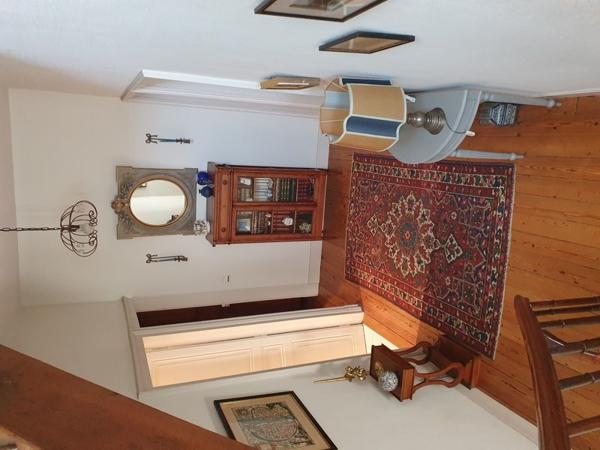 Maison à vendre |  Auch |  8 pièces | 220 m²