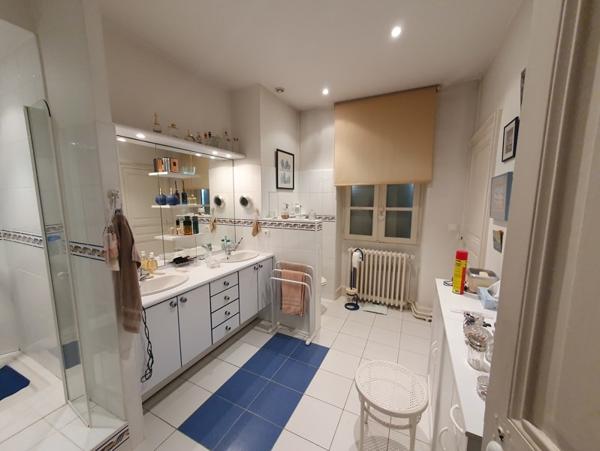 Maison à vendre |  Auch |  8 pièces | 220 m²