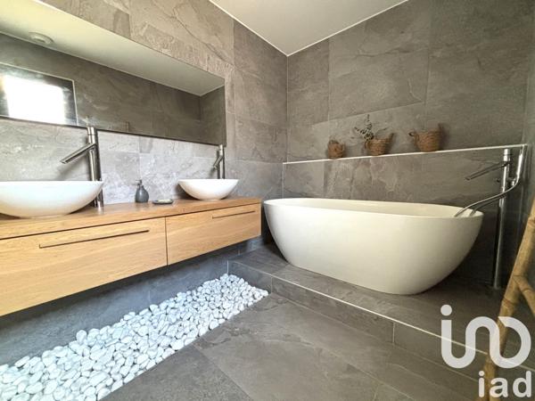 Maison à vendre 5 pièces 158 m² Peyrestortes