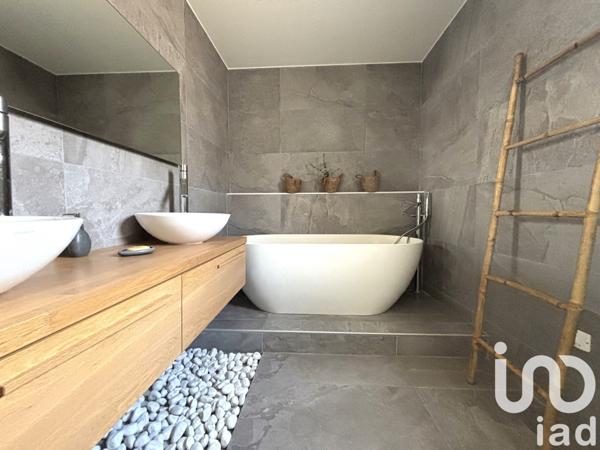 Maison à vendre 5 pièces 158 m² Peyrestortes