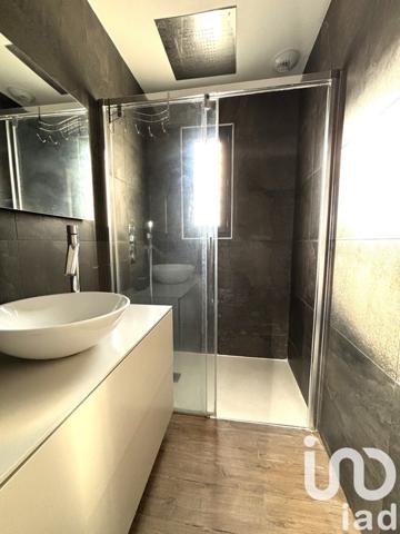 Maison à vendre 5 pièces 158 m² Peyrestortes