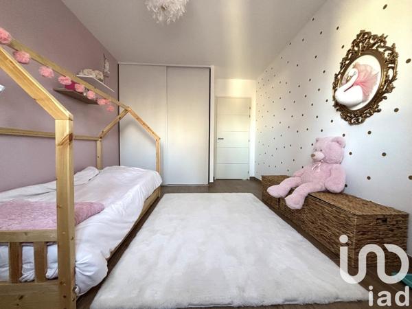 Maison à vendre 5 pièces 158 m² Peyrestortes