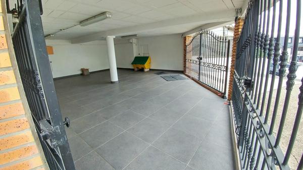 Argenteuil (95100) Rare sur les hauteurs d’Argenteuil – Maison de caractère avec vue panoramique sur Paris, grands volumes et for