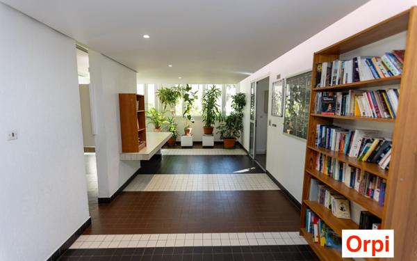 Appartement à vendre    3 pièces • 61,95 m2 Bagnolet