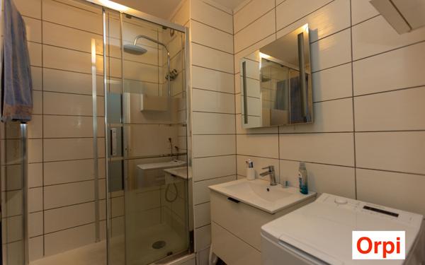 Appartement à vendre    3 pièces • 61,95 m2 Bagnolet