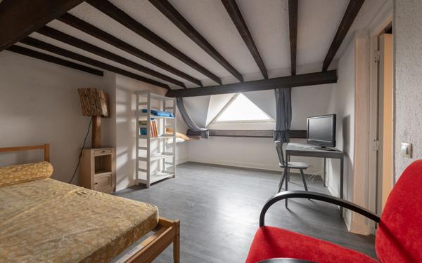 Maison à vendre    4 pièces • 114 m2 Chelles