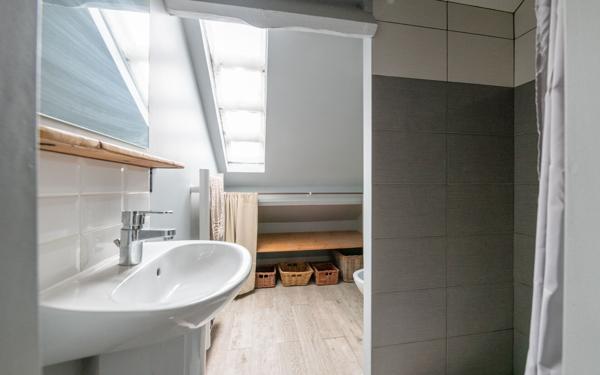 Maison à vendre    4 pièces • 114 m2 Chelles