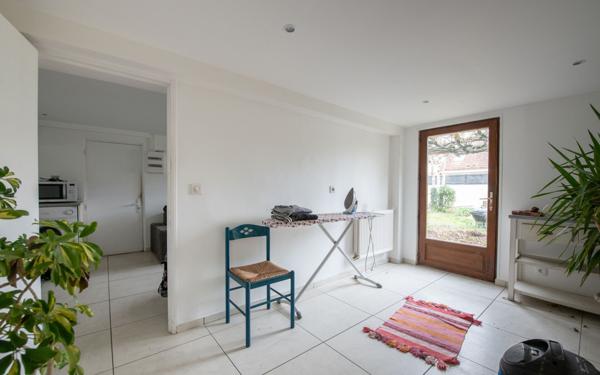 Maison à vendre    4 pièces • 114 m2 Chelles