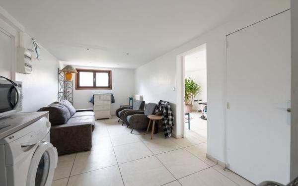 Maison à vendre    4 pièces • 114 m2 Chelles