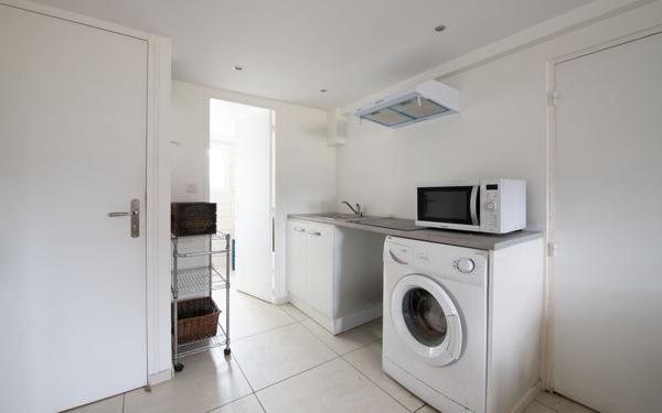 Maison à vendre    4 pièces • 114 m2 Chelles