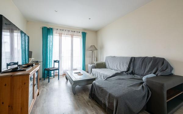 Maison à vendre    4 pièces • 114 m2 Chelles