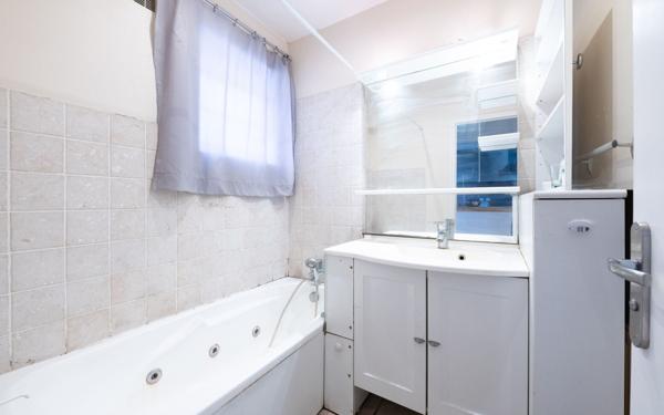 Maison à vendre    4 pièces • 114 m2 Chelles