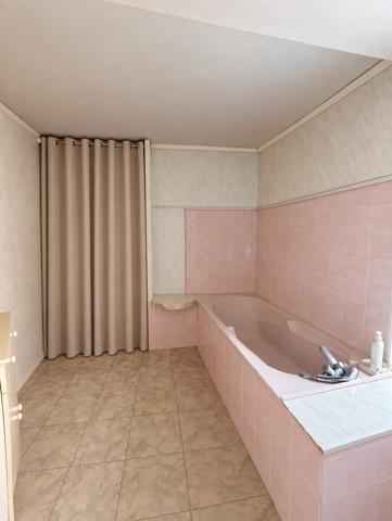 Maison de village 3 pièces à louer Mailhac - 11120 / Réf: 01-4737