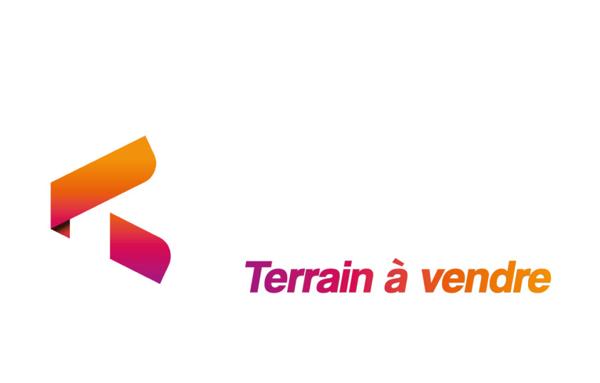 Terrain rare à Romorantin Nord !