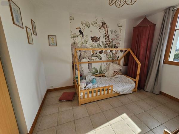 Maison à vendre à Cancale en Ille-et-Vilaine (35260), ref : 11785/409   
Les Rimains