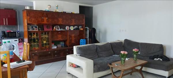 Maison à vendre |  Saint-Germain-de-Lusignan |  4 pièces | 86 m²