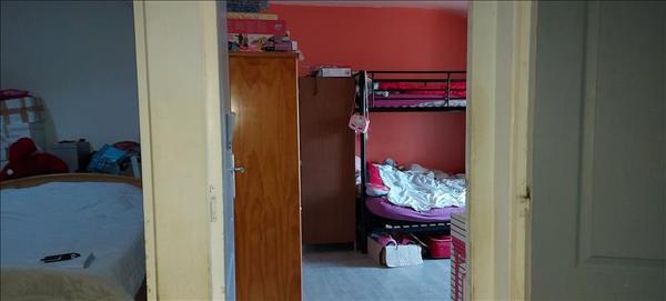 Maison à vendre |  Saint-Germain-de-Lusignan |  4 pièces | 86 m²