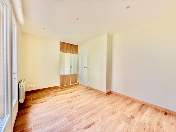 Maison 3 pièces 65 m2