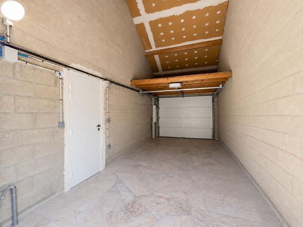 Maison 3 pièces 65 m2