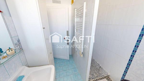 Charmante maison avec dépendances Fontaine Chalendray