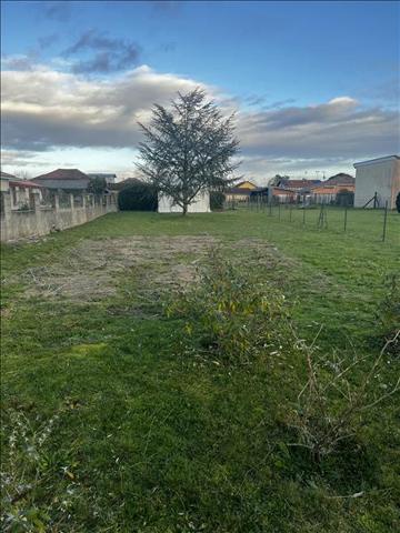 Maison à vendre |  Rion-des-Landes |  3 pièces | 87 m²