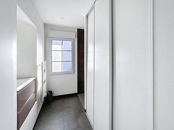 Maison Faveraye Machelles 7 pièce(s)