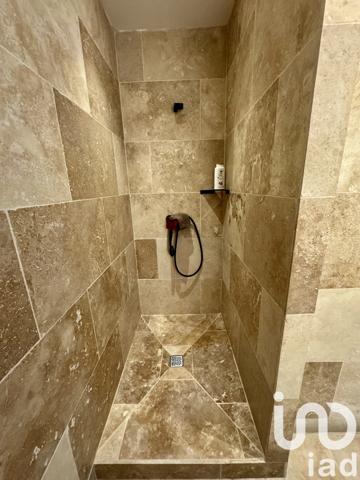 Maison à vendre 5 pièces 87 m² Gond-Pontouvre