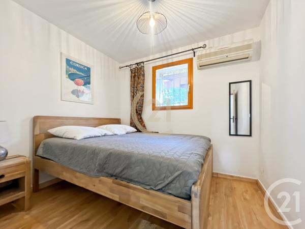 Maison à vendre  5 pièces - 111 m2 BELGODERE - 202