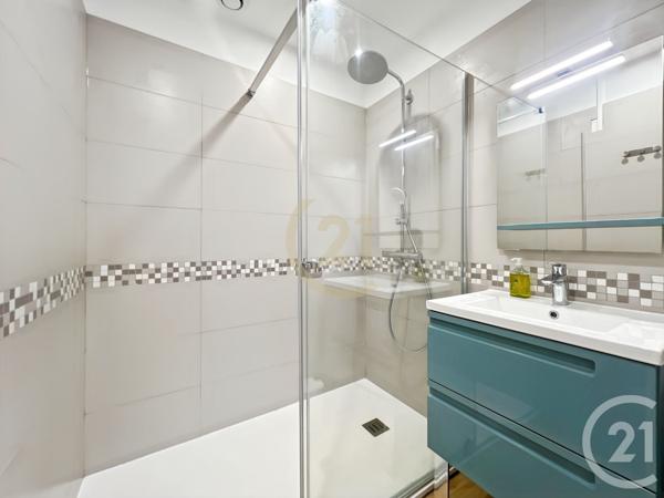 Maison à vendre  5 pièces - 111 m2 BELGODERE - 202