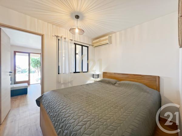 Maison à vendre  5 pièces - 111 m2 BELGODERE - 202