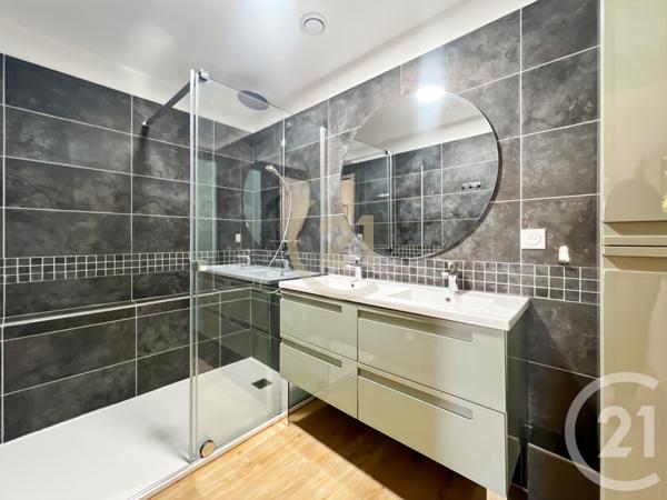 Maison à vendre  5 pièces - 111 m2 BELGODERE - 202