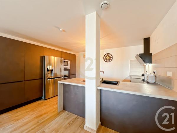 Maison à vendre  5 pièces - 111 m2 BELGODERE - 202