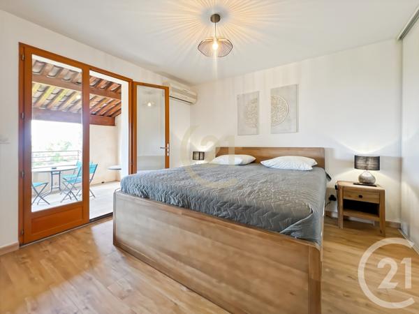 Maison à vendre  5 pièces - 111 m2 BELGODERE - 202