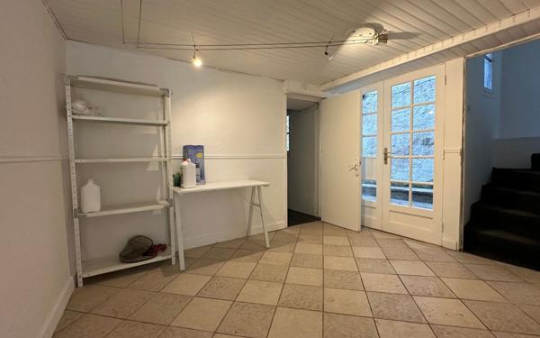 Maison à vendre    5 pièces • 120 m2 Corbeil-Essonnes