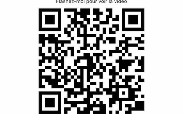 Maison à vendre    5 pièces • 120 m2 Corbeil-Essonnes