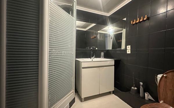 Maison à vendre    5 pièces • 120 m2 Corbeil-Essonnes