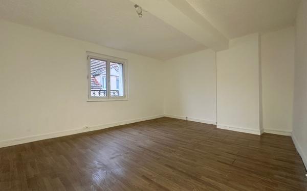 Maison à vendre    5 pièces • 120 m2 Corbeil-Essonnes