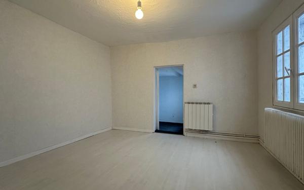 Maison à vendre    5 pièces • 120 m2 Corbeil-Essonnes