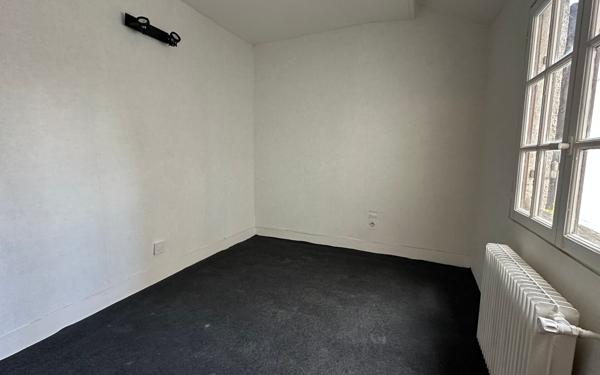 Maison à vendre    5 pièces • 120 m2 Corbeil-Essonnes