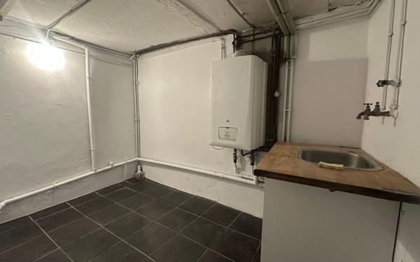 Maison à vendre    5 pièces • 120 m2 Corbeil-Essonnes