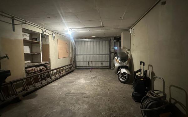 Maison à vendre    5 pièces • 120 m2 Corbeil-Essonnes