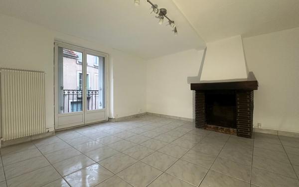 Maison à vendre    5 pièces • 120 m2 Corbeil-Essonnes