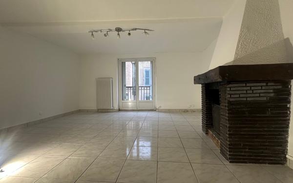 Maison à vendre    5 pièces • 120 m2 Corbeil-Essonnes