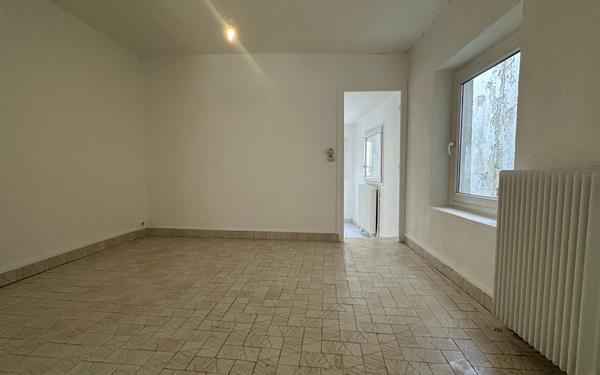 Maison à vendre    5 pièces • 120 m2 Corbeil-Essonnes